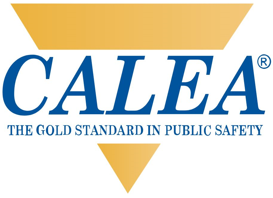 Calea Calea